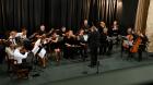 Koncert orchestru Šarbilach-100922-(11).jpg